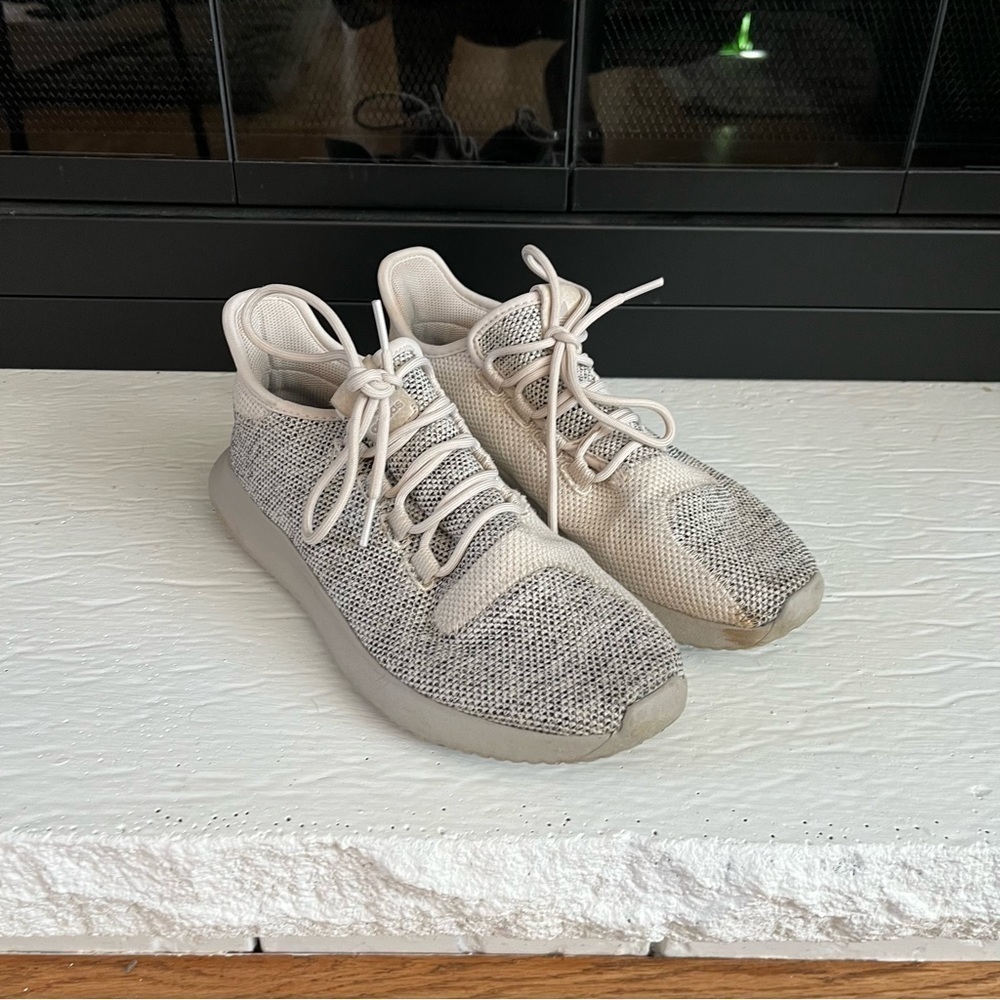 Adidas Tubular Sneakers